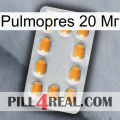 Pulmopres 20 Мг cialis3